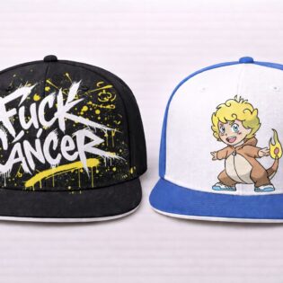 Gorra