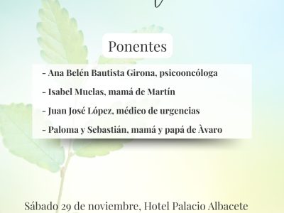 Imagen de WhatsApp 2025-09-23 a las 11.17.14_1bec5fd9